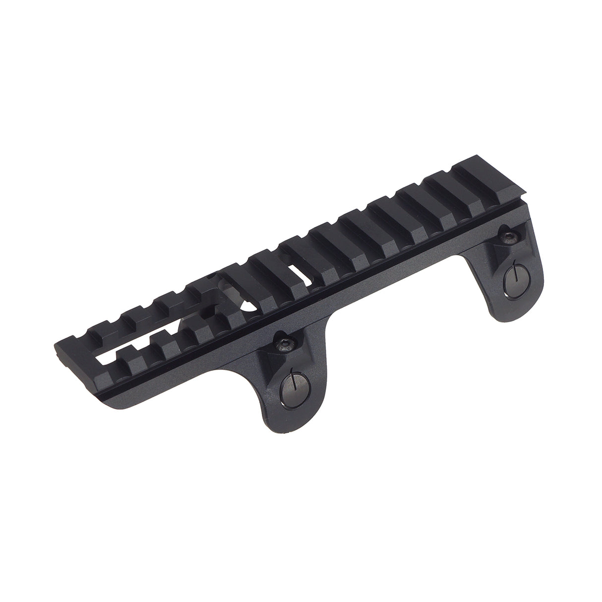 5KU Low Profile Claw Mount for VFC MP5K GBB Airsoft ( 5KU-420 )