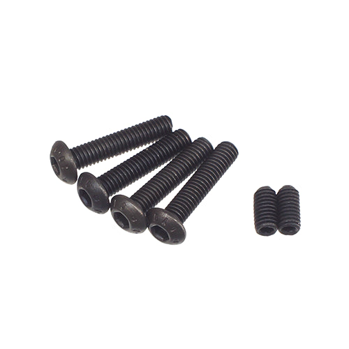 5KU 1913 Optic Mount for MMS CYMA Handguard ( 5KU-422 )
