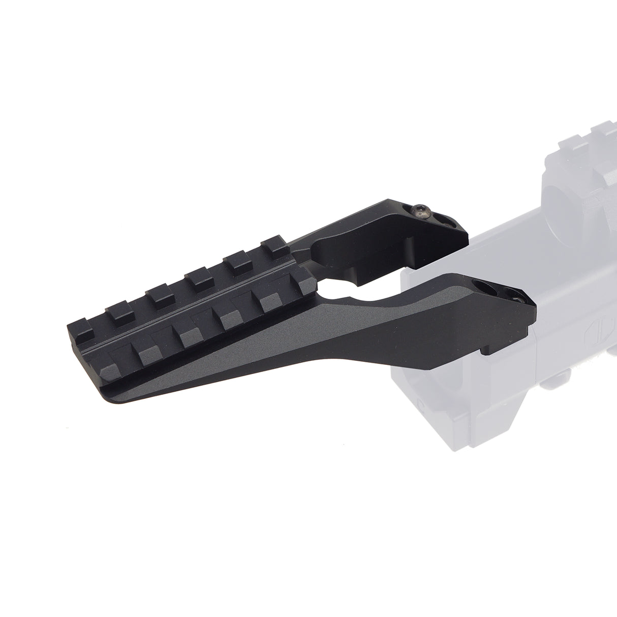 5KU 1913 Optic Mount for MMS CYMA Handguard ( 5KU-422 )
