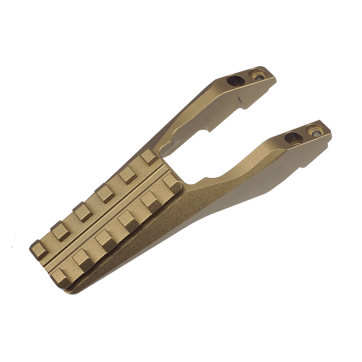5KU 1913 Optic Mount for MMS CYMA Handguard ( 5KU-422 ) DDC