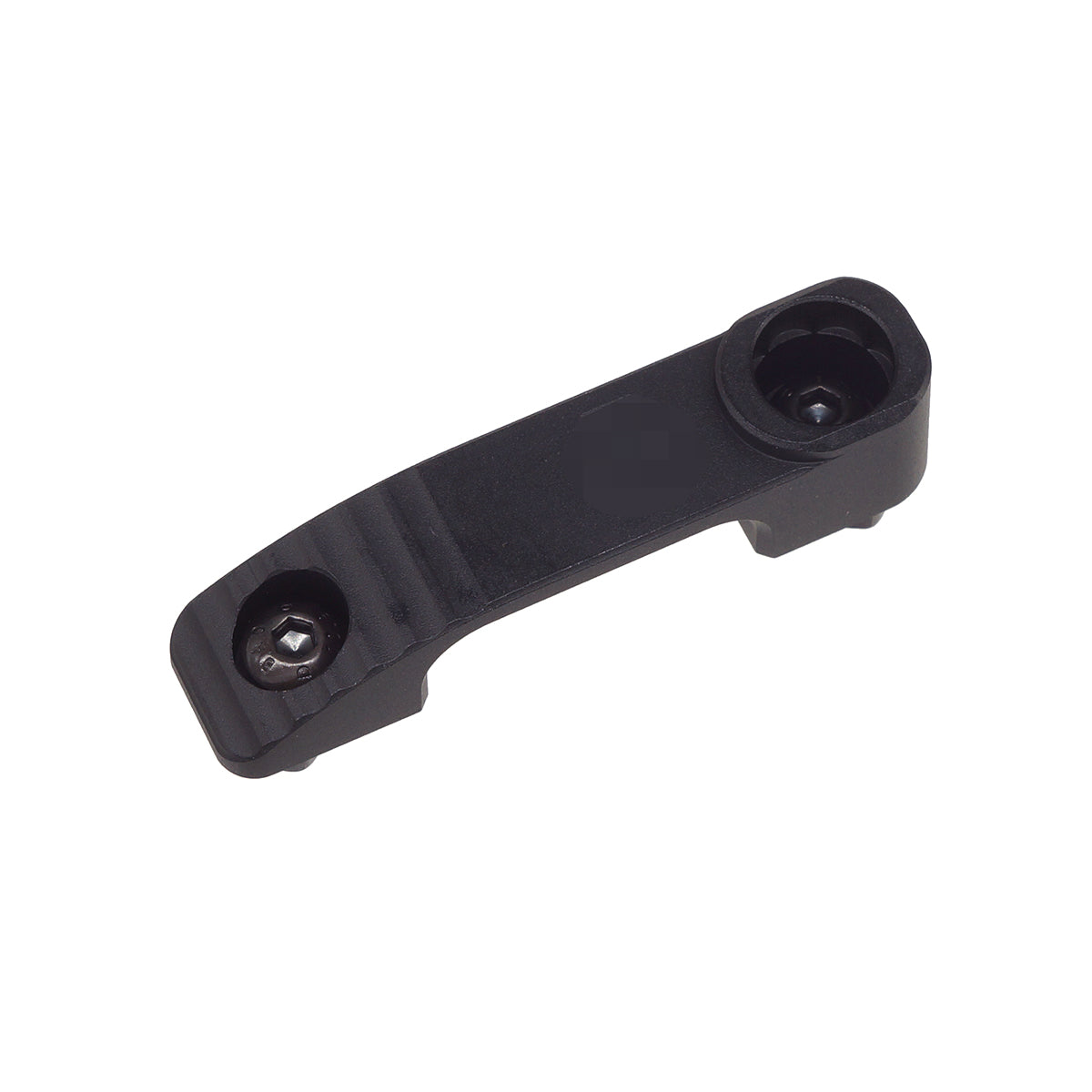 5KU RC-QD Retainer Cover QD Sling Mount for M-Lok ( 5KU-424 )