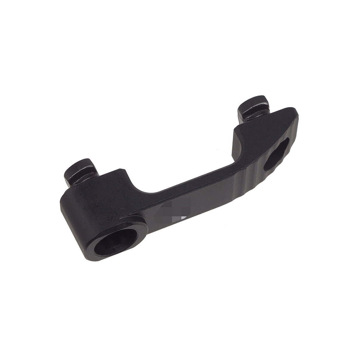 5KU RC-QD Retainer Cover QD Sling Mount for M-Lok ( 5KU-424 )