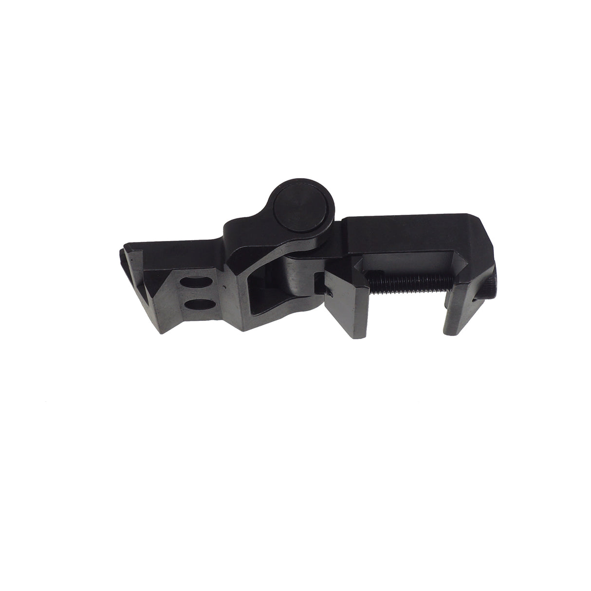 5KU Folding Stock Hinge Assembly for 1913 Interface ( 5KU-431 )