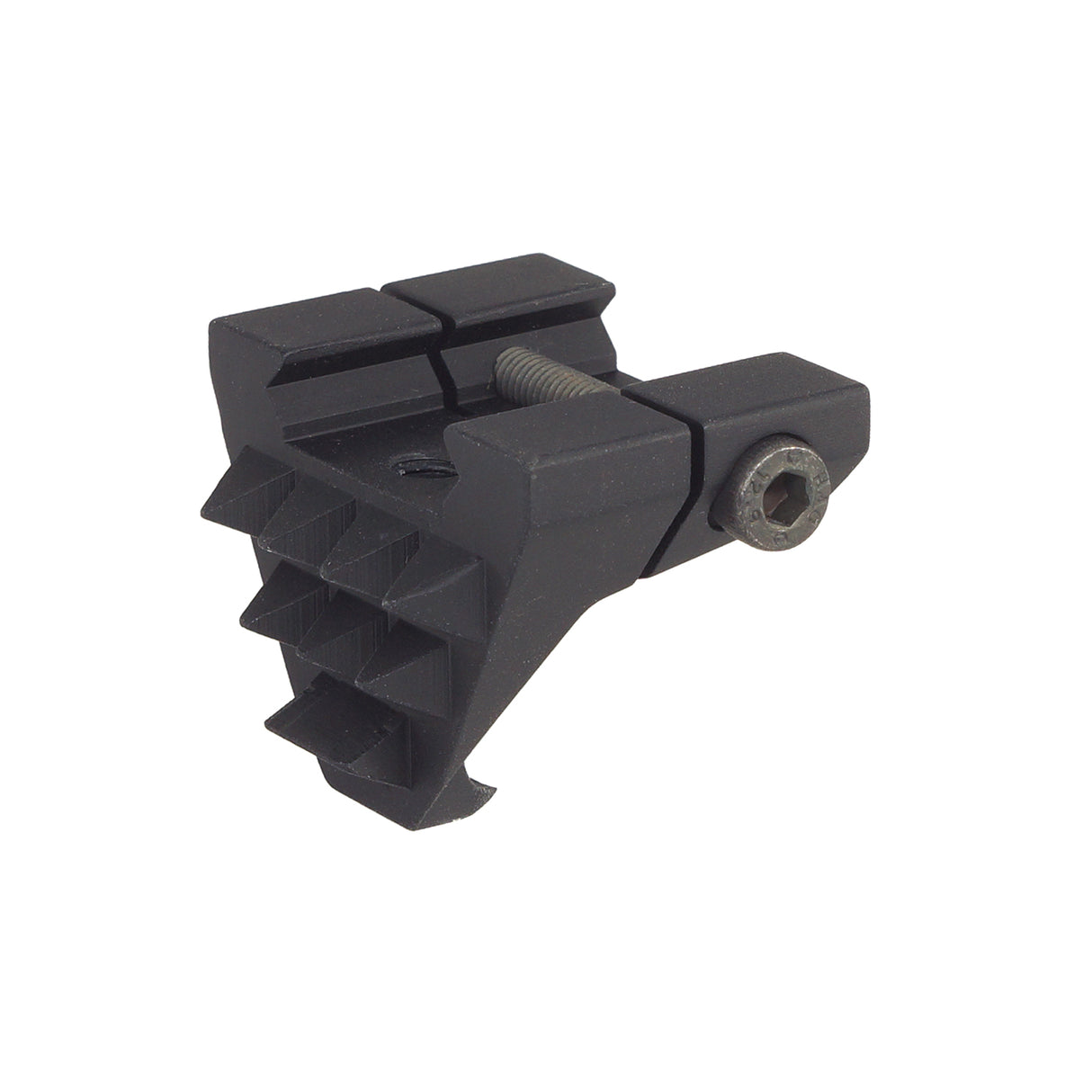 5KU K9 Barricade Strike Hand Stop for 20mm Rail ( 5KU-75 )