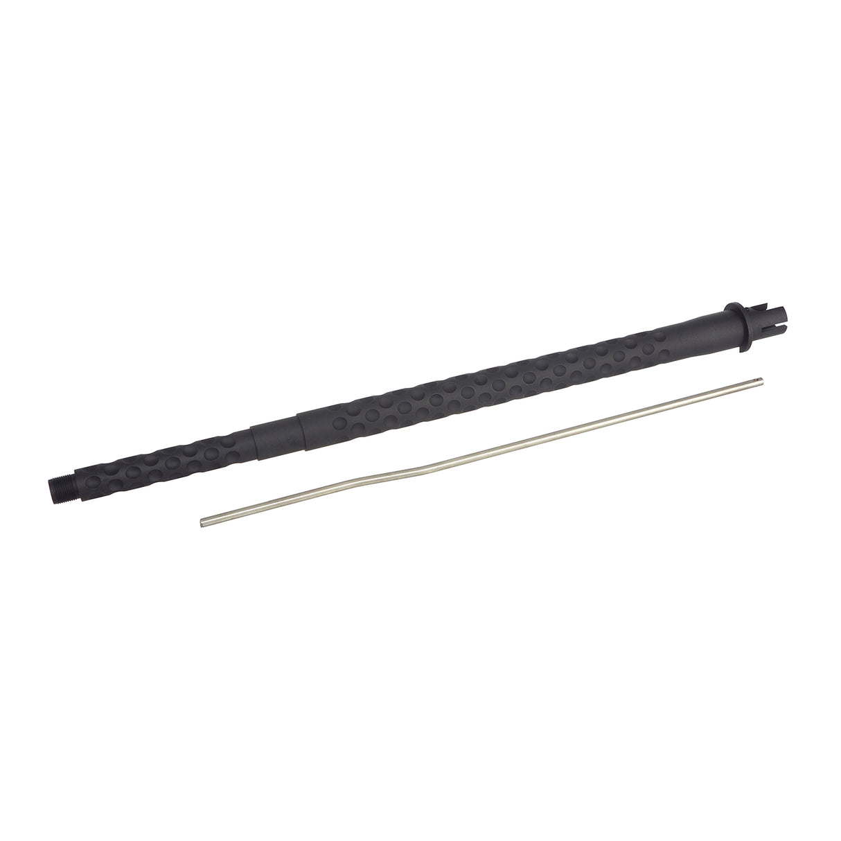 5KU SR16-E3 16.5 Inch Outer Barrel for AR / M4 AEG Airsoft ( 5KU-93 )