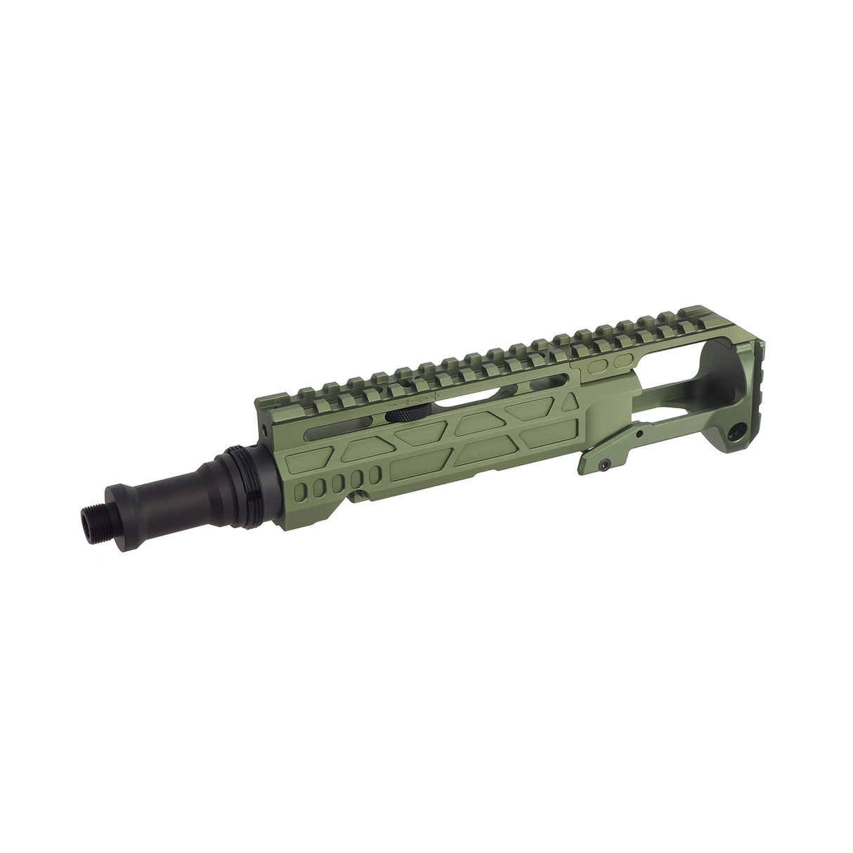 5KU Carbine Kit Type-C for AAP-01 GBB Pistol ( 5KU-ABAAP-020 )