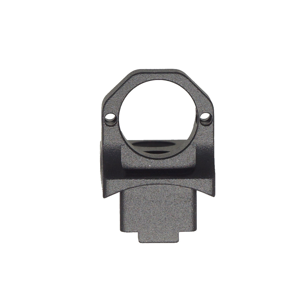 5KU Ghost Ring Sight Set for AAP-01 GBB Pistol ( ABAAP-022 )