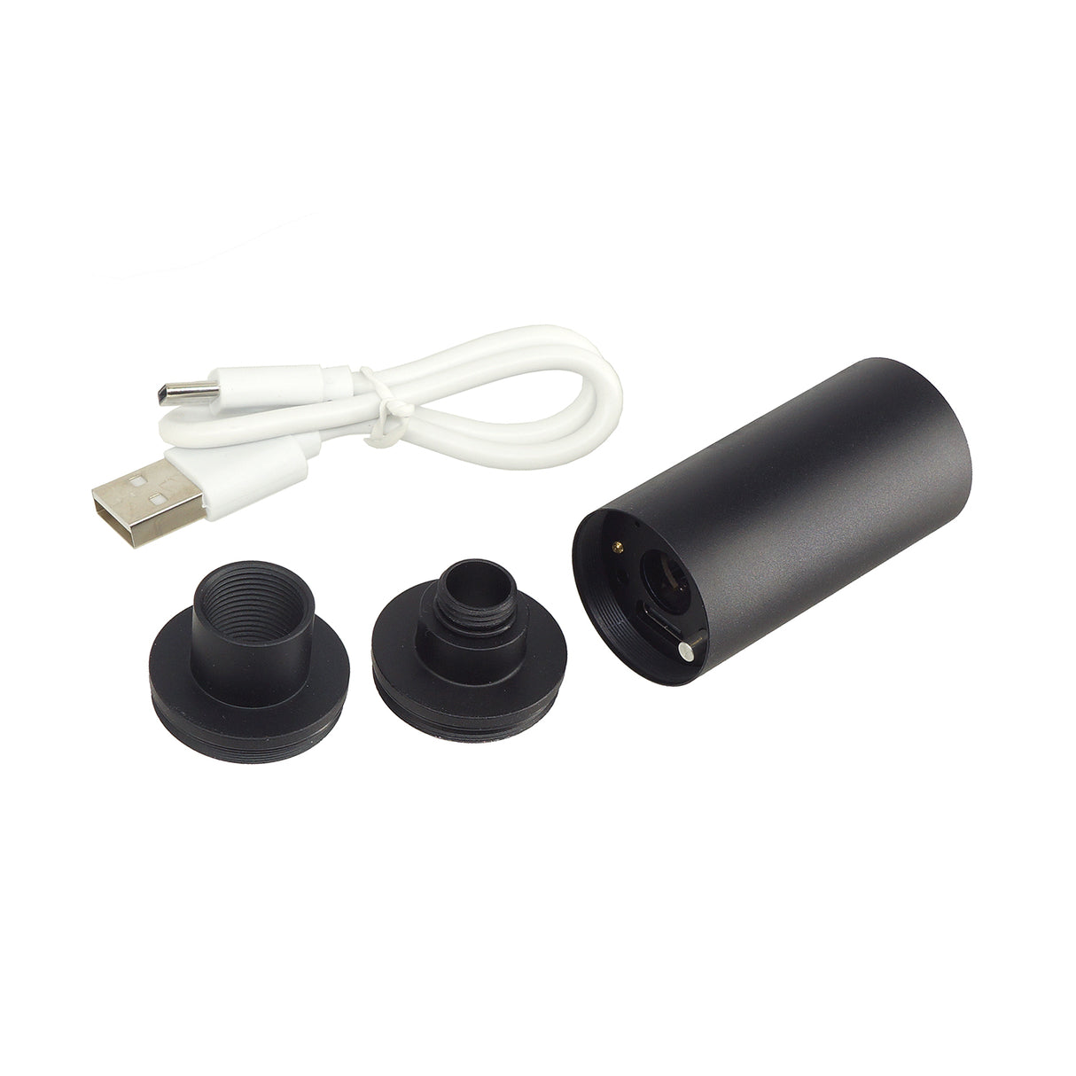 5KU Spitfire Airsoft Tracer Ver.2 ( 5KU-BBP-02N )