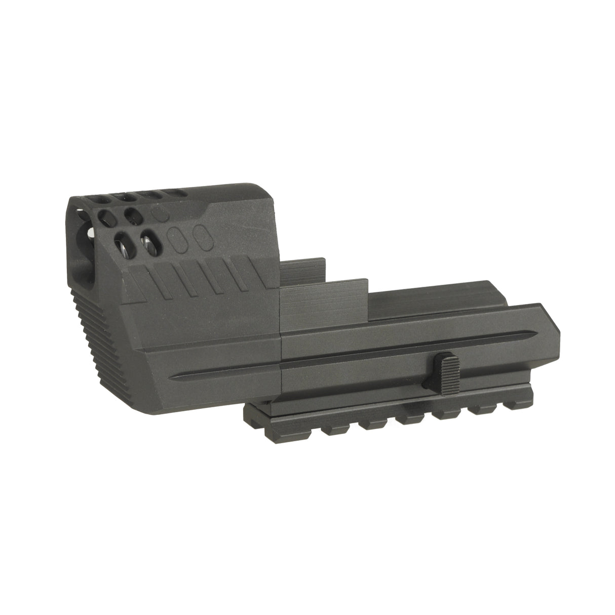 5KU Spitfire Tracer for SIG / VFC M17 GBB Airsoft ( BBP-320M17 )