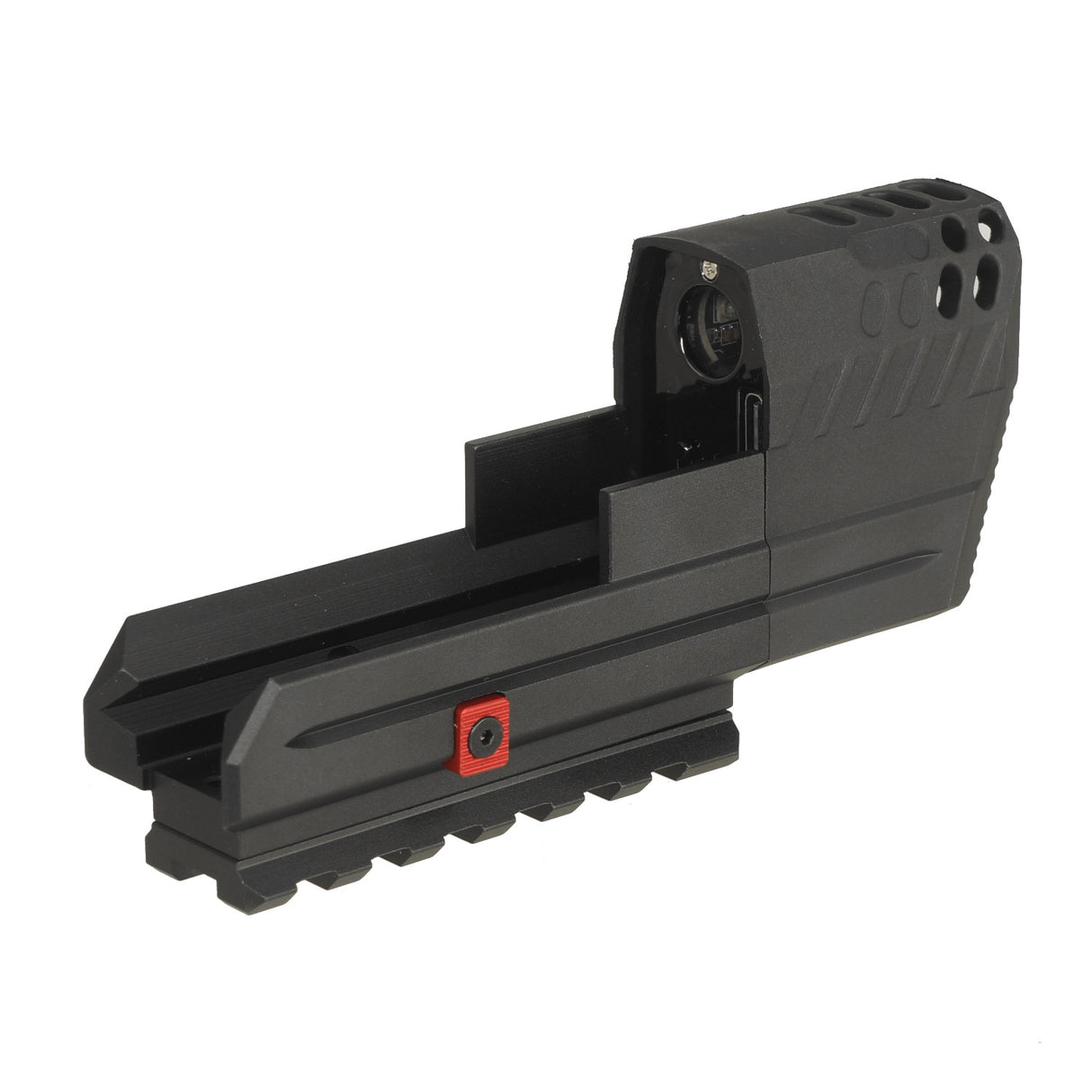 5KU Spitfire Tracer for SIG / VFC M17 GBB Airsoft ( BBP-320M17 )