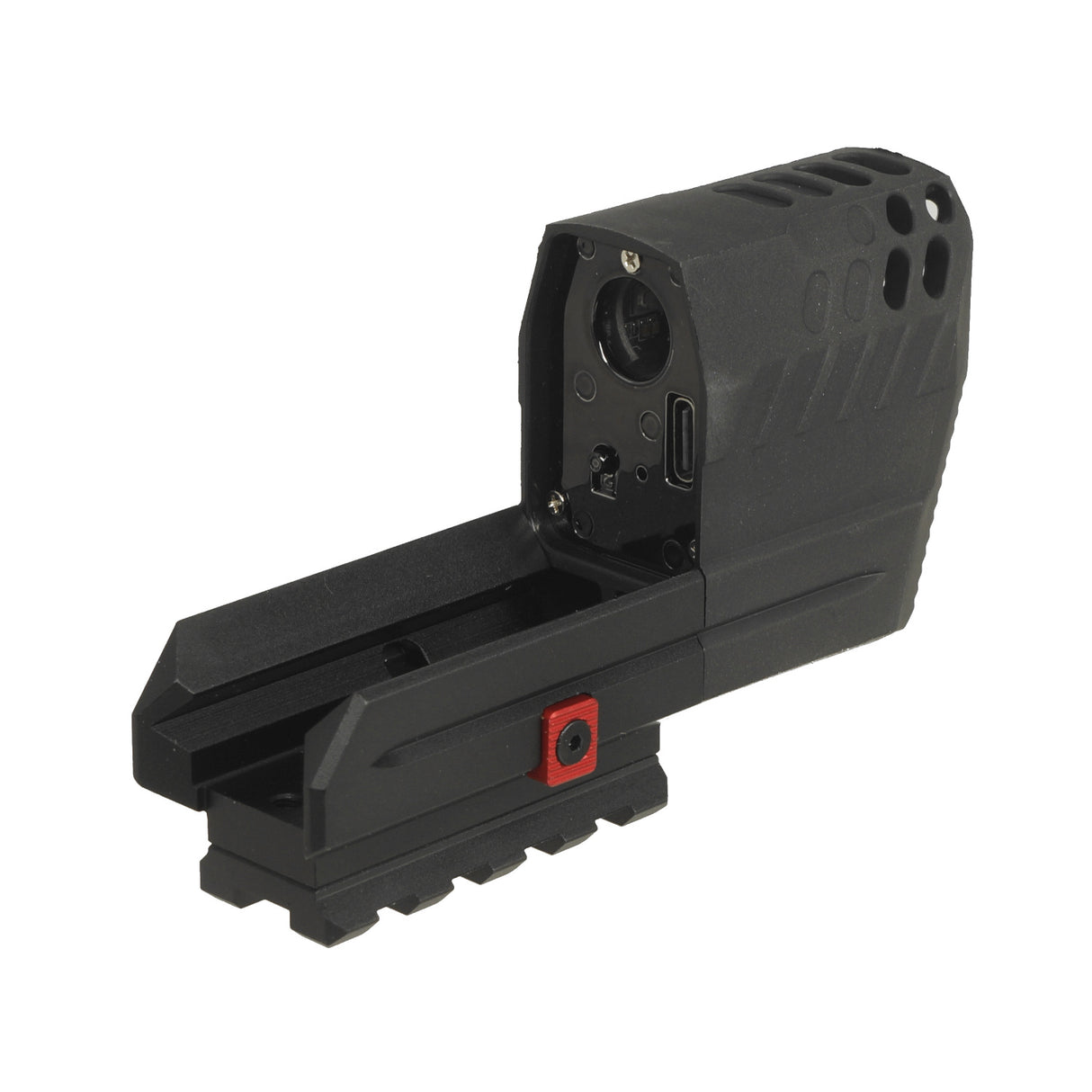 5KU Spitfire Tracer for SIG / VFC M18 GBB Airsoft ( BBP-320M18 )