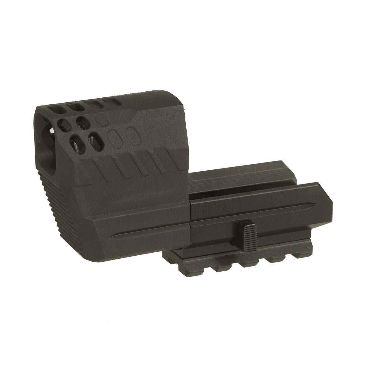 5KU Spitfire Tracer for SIG / VFC M18 GBB Airsoft ( BBP-320M18 )