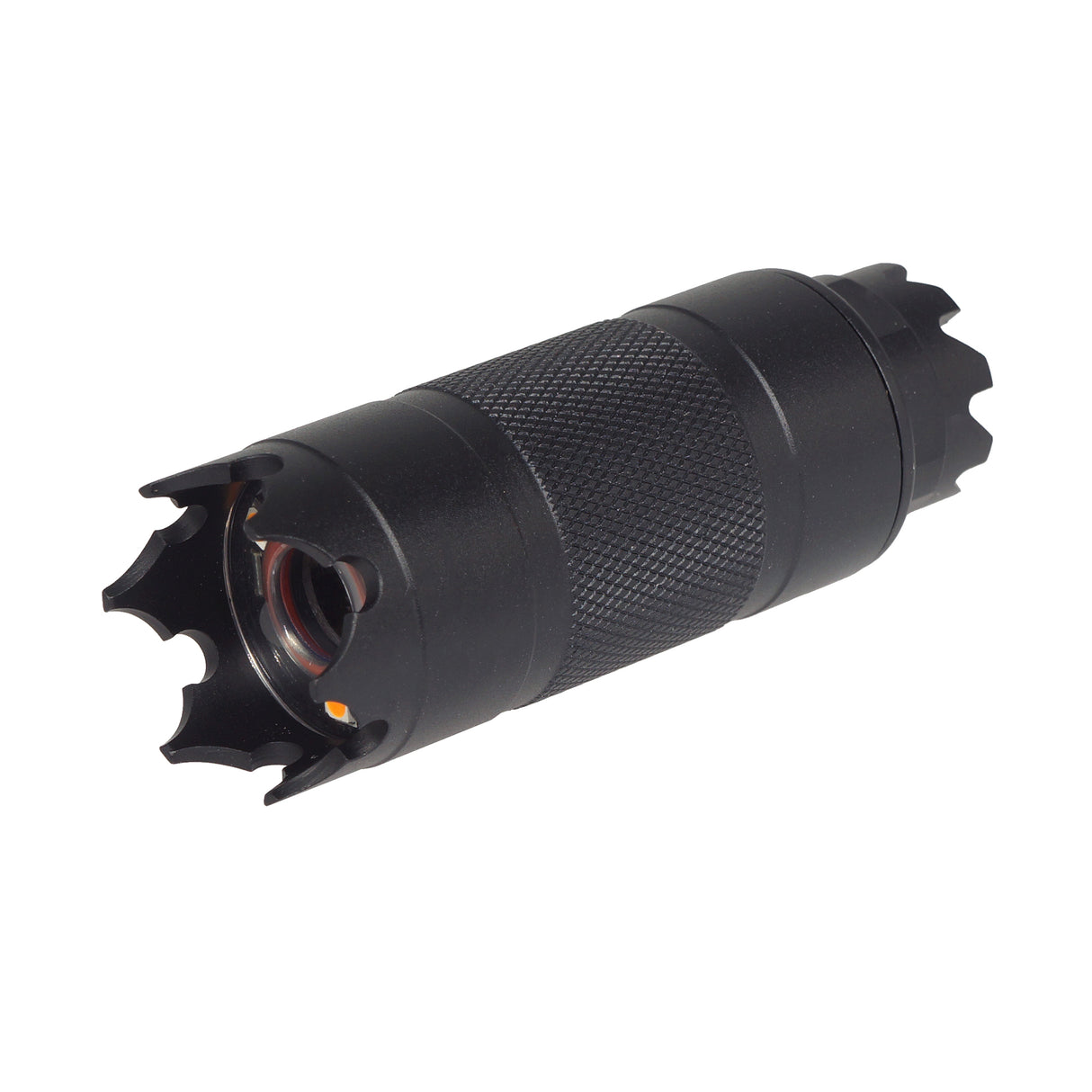 5KU DPMN Spitfire Tracer for 14mm- ( BBP-DPMN )