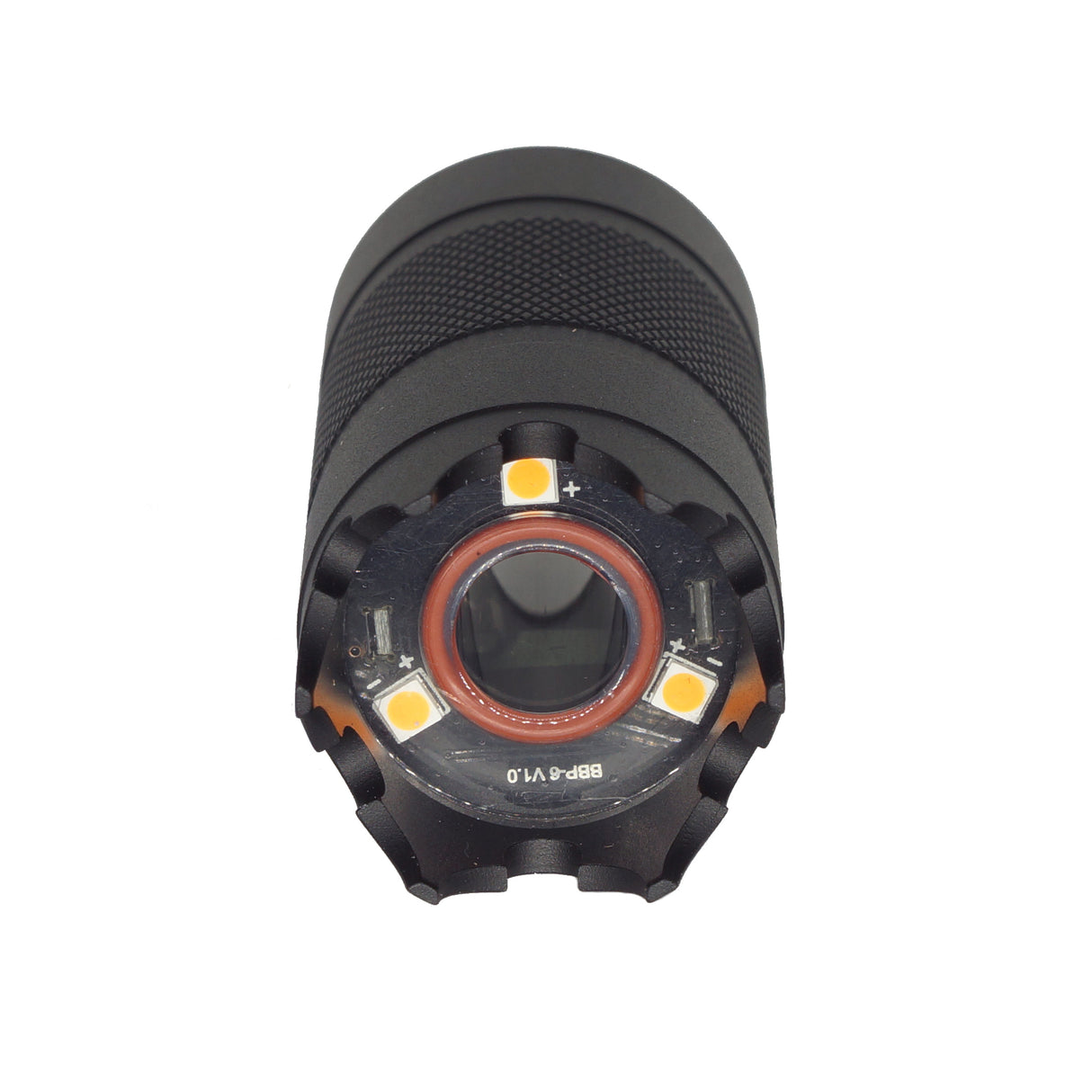 5KU DPMN Spitfire Tracer for 14mm- ( BBP-DPMN )