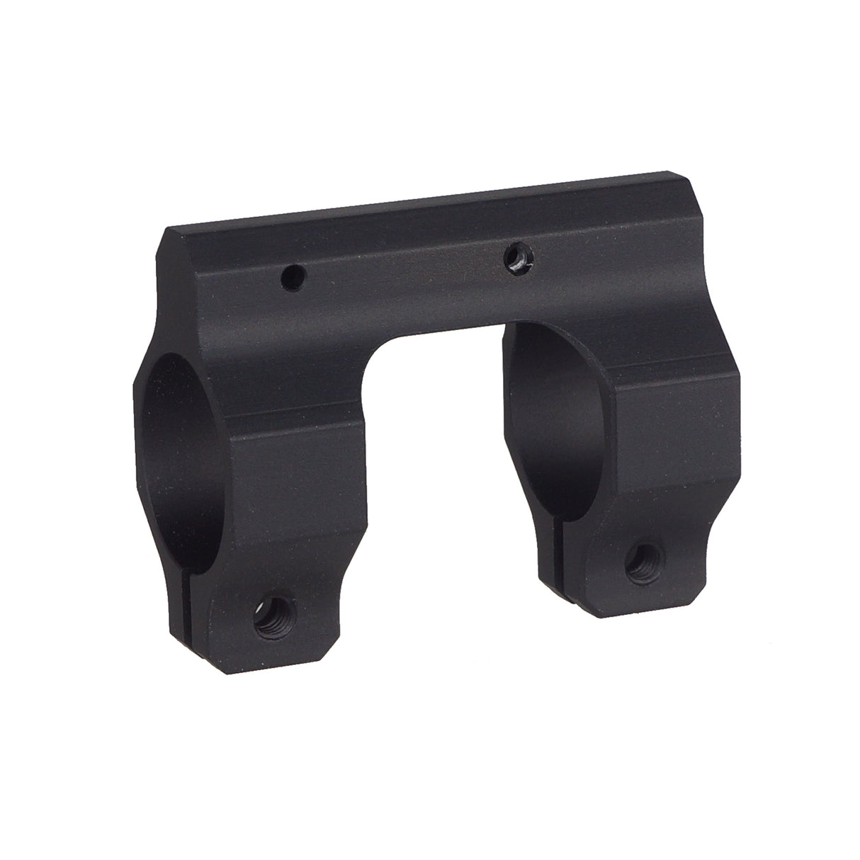 5KU DD Style Low Profile Gas Block for AR / M4 Airsoft ( 5KU-GB-102 )