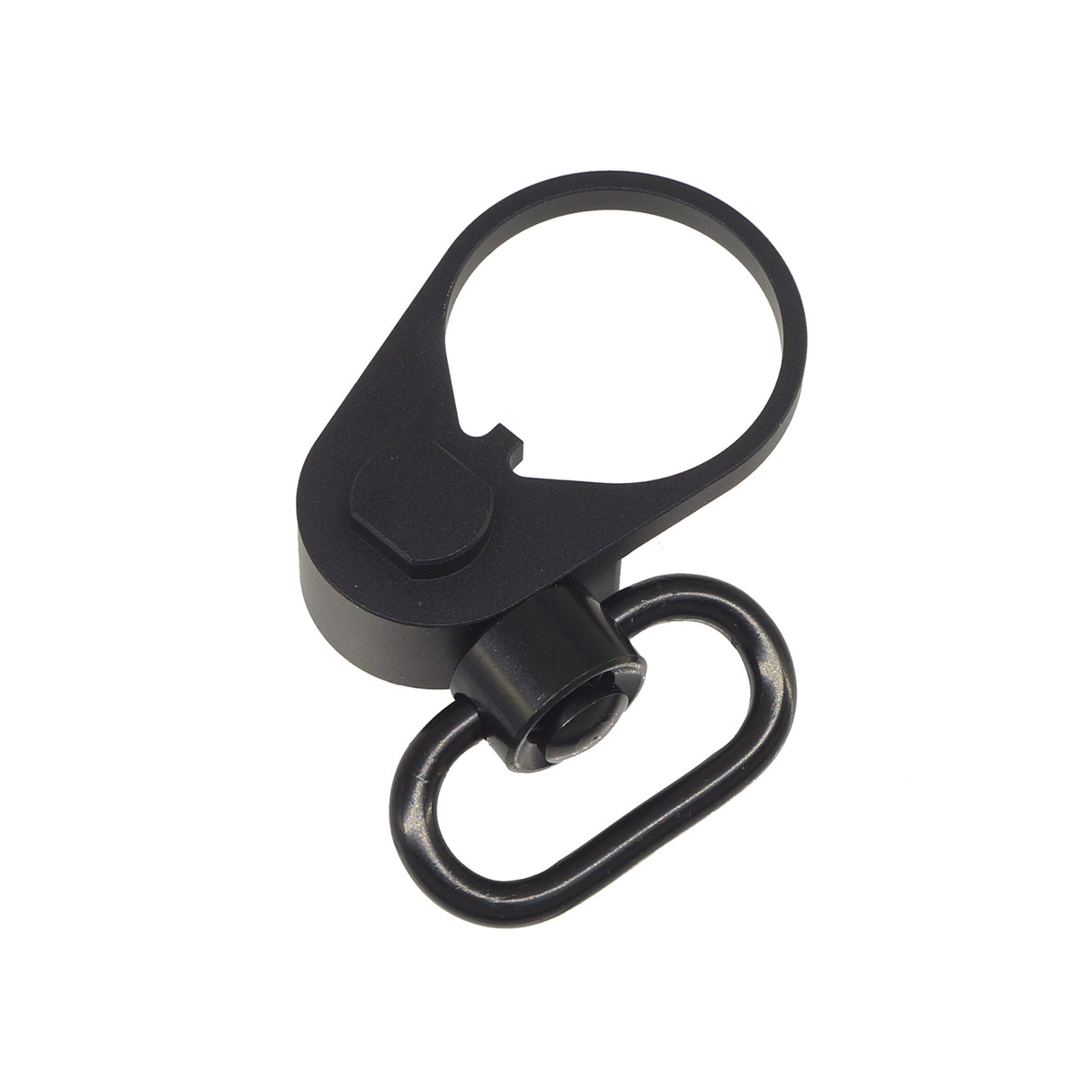 5KU Extended Stock QD Sling Mount for WA M4 Series ( GB-103 )