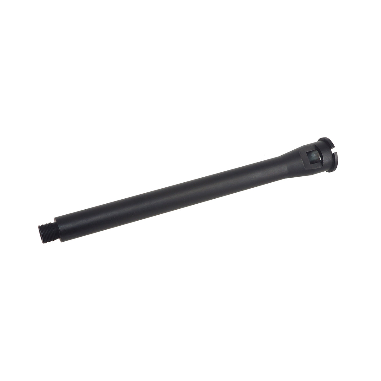 5KU 9 Inch Aluminum Outer Barrel for WA M4 GBB Aisoft ( 5KU-GB-114 )