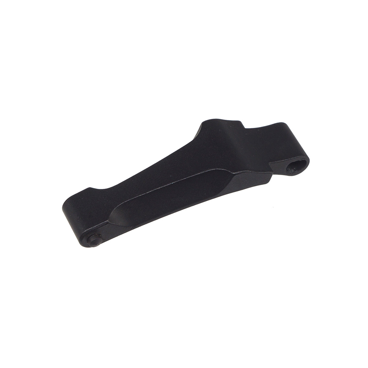 5KU KAC Style Trigger Guard for WA M4 GBB Airsoft ( 5KU-GB-116 )