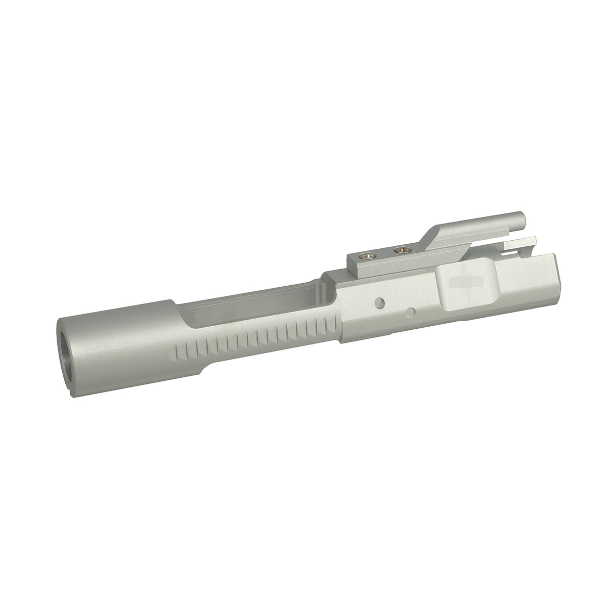 5KU VLT Style Aluminum Bolt Carrier for WA M4 Airsoft ( 5KU-GB-119 )