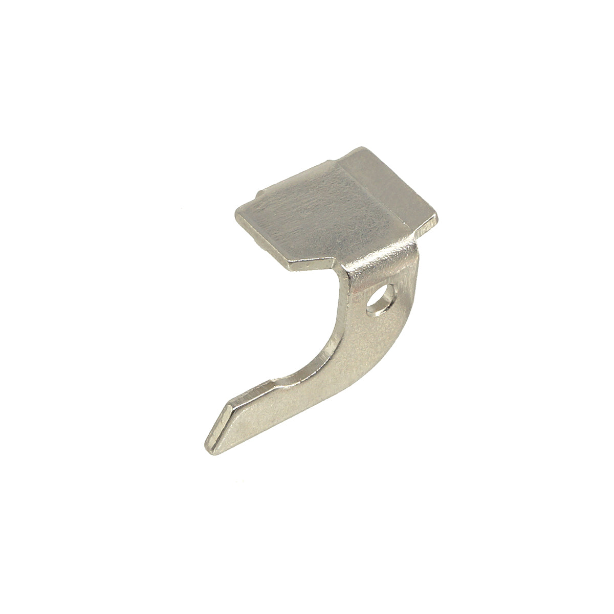 5KU Steel Hammer Lock for WA M4 GBB Airsoft ( 5KU-GB-124 )