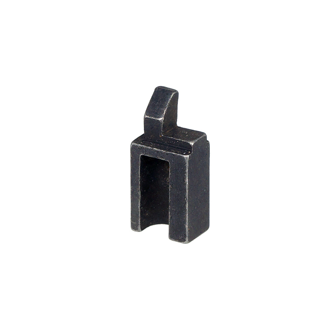 5KU Steel Buffer Lock for WA M4 GBB Airsoft ( 5KU-GB-131 )