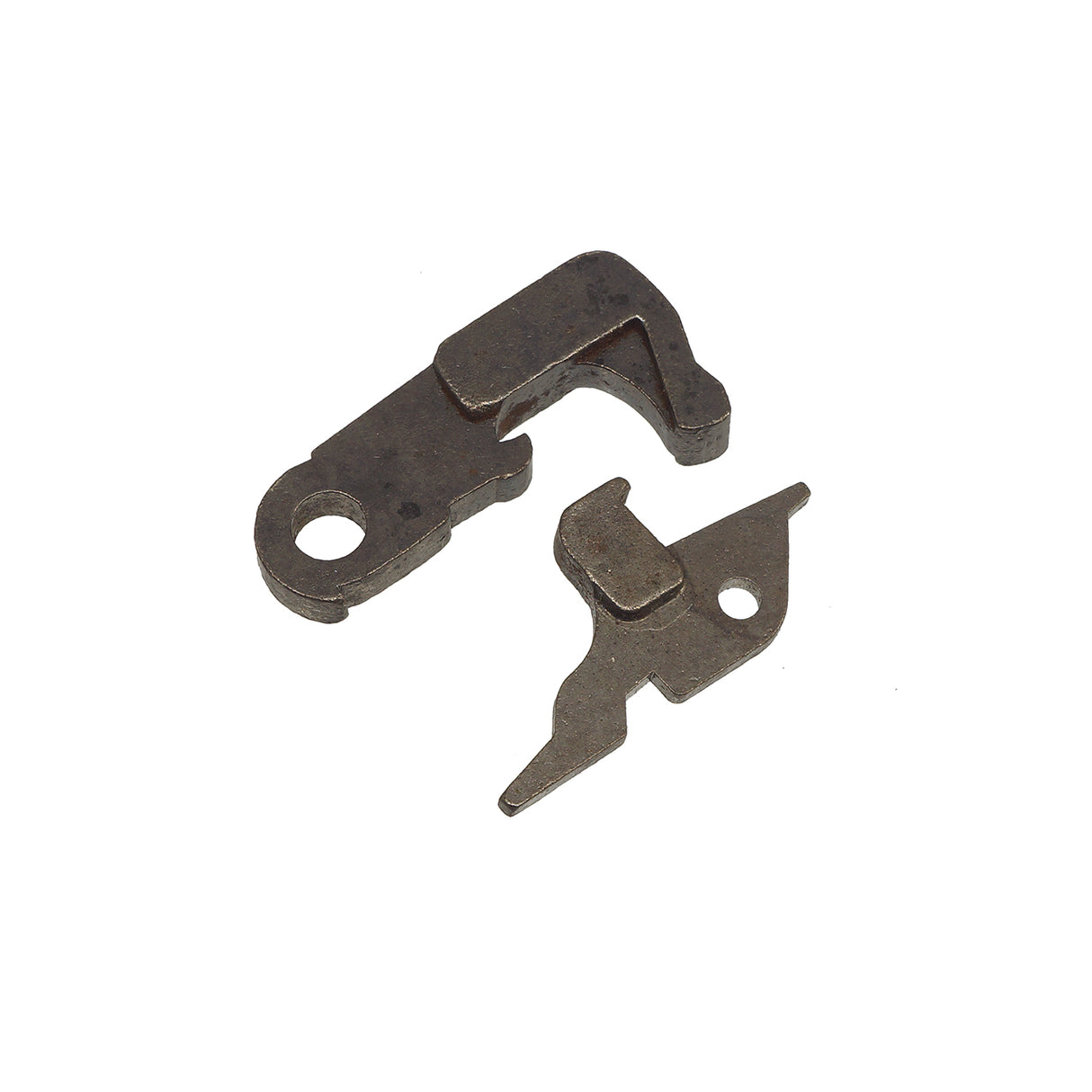 5KU Hammer and Sear Parity Version for WA M4 GBB Airsoft ( 5KU-GB-134 )