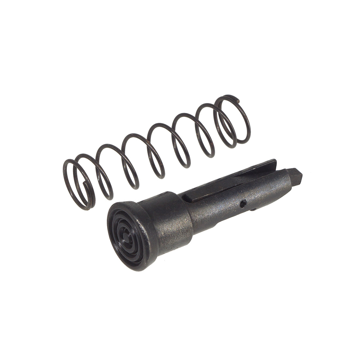 5KU Steel Forward Assist for WA M4 GBB Airsoft ( 5KU-GB-138 )