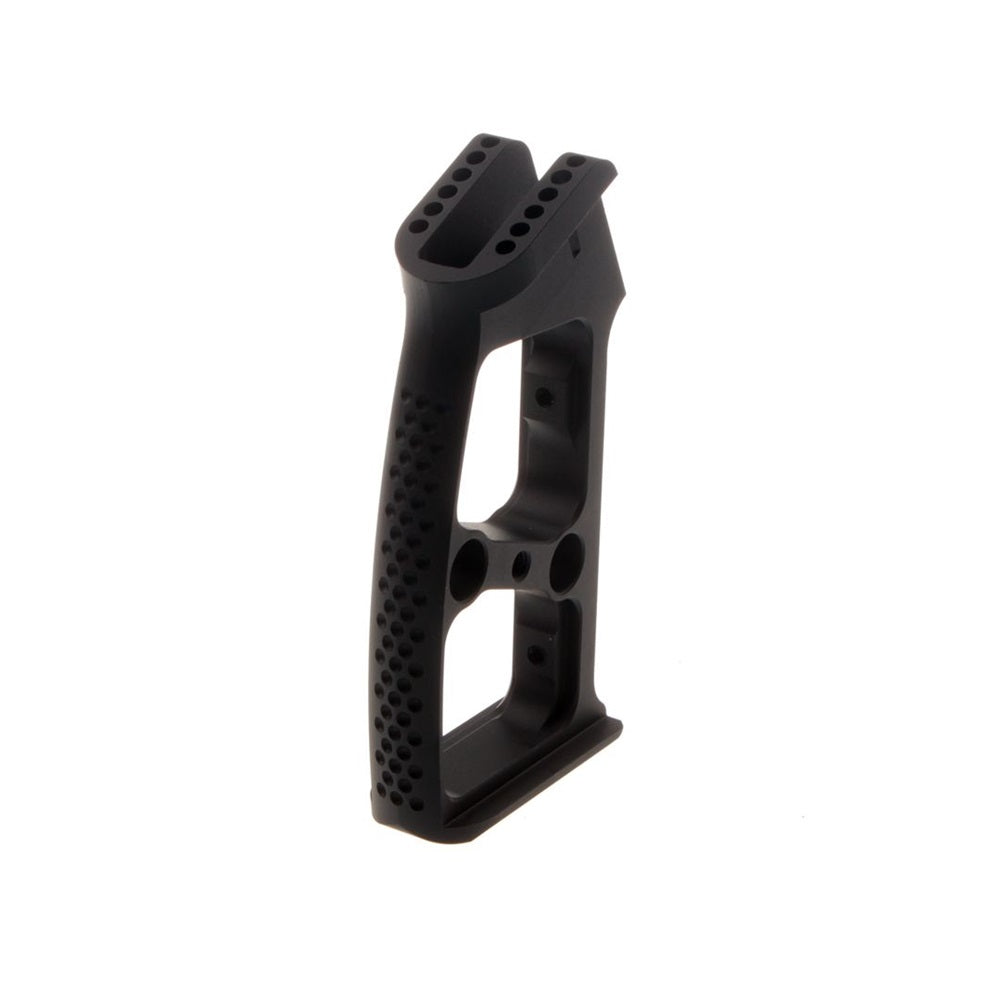 5KU CNC Aluminium Grip Frame for AR / M4 GBB ( 5KU-GB-152 )