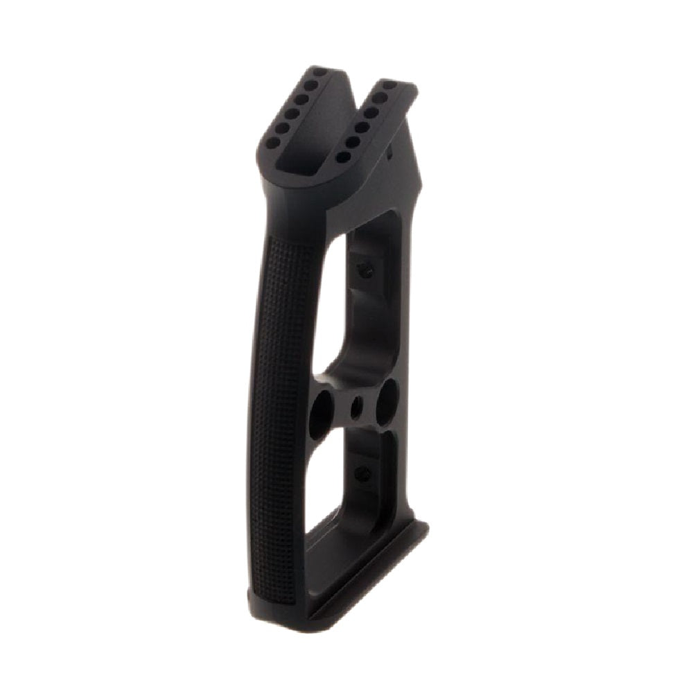 5KU CNC Aluminium Grip Frame for AR / M4 GBB ( 5KU-GB-152 )