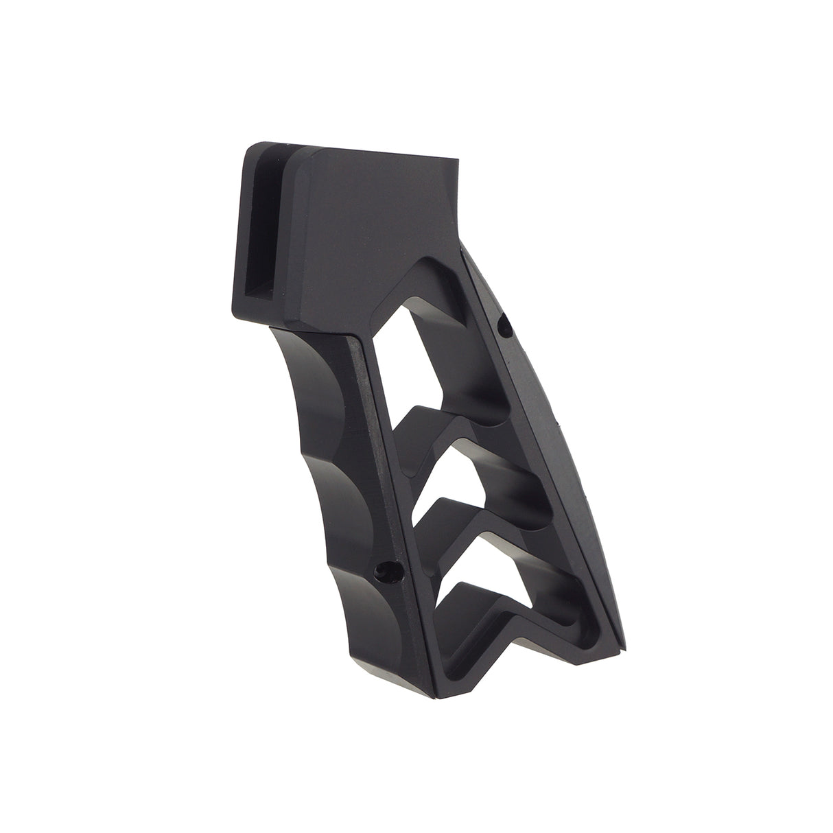 5KU MOD Pistol Grip for AR / M4 GBB Airsoft ( 5KU-GB-158 )