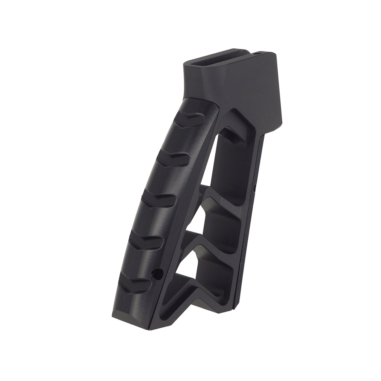 5KU MOD Pistol Grip for AR / M4 GBB Airsoft ( 5KU-GB-158 )