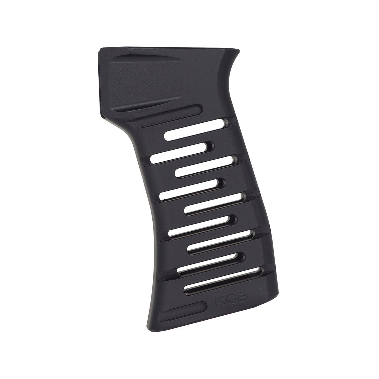 5KU KGB Aluminium Pistol Grip for AK GBB Airsoft ( GB-162 )