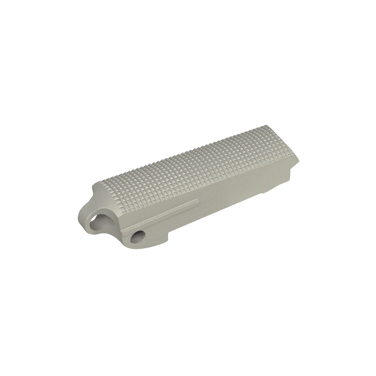 5KU CNC Hammer Spring Housing for Marui M1911 Airsoft ( 5KU-GB-214 )