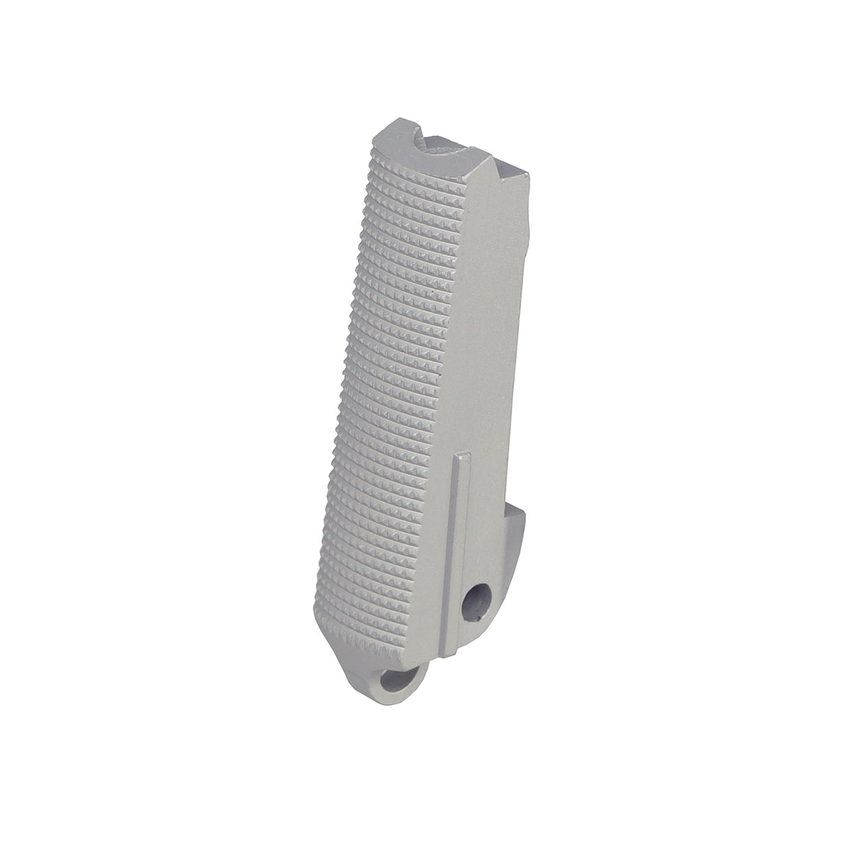 5KU CNC Hammer Spring Housing for Marui M1911 Airsoft ( 5KU-GB-214 )