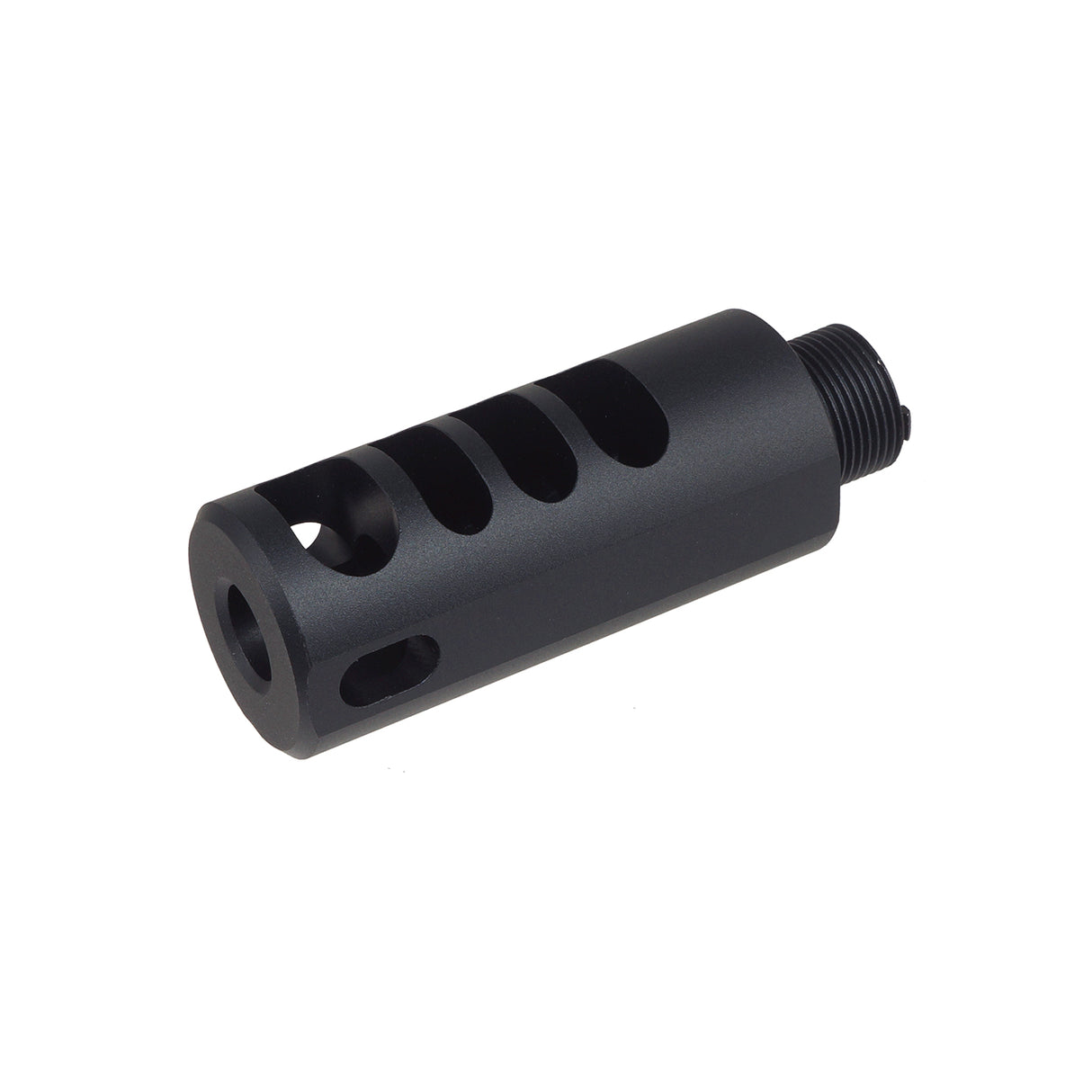 5KU Compensator for Marui Hi-Capa Comp-Ready Barrel ( 5KU-GB-215 )