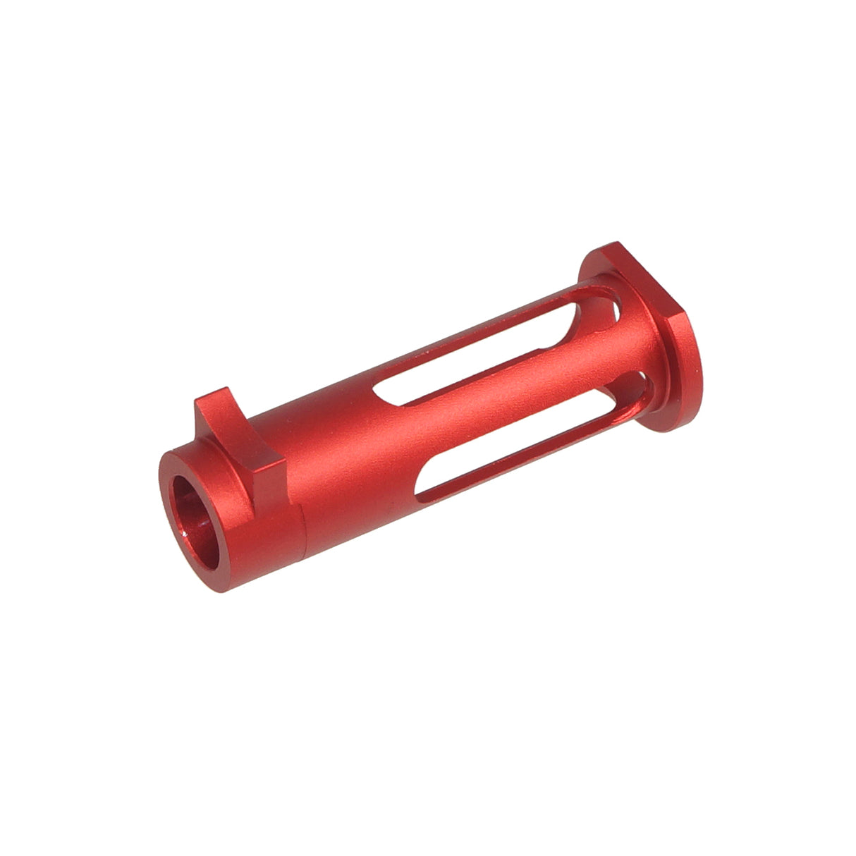 5KU Recoil Spring Guide Plug Light for Marui Hi-Capa Airsoft ( 5KU-GB-216 )