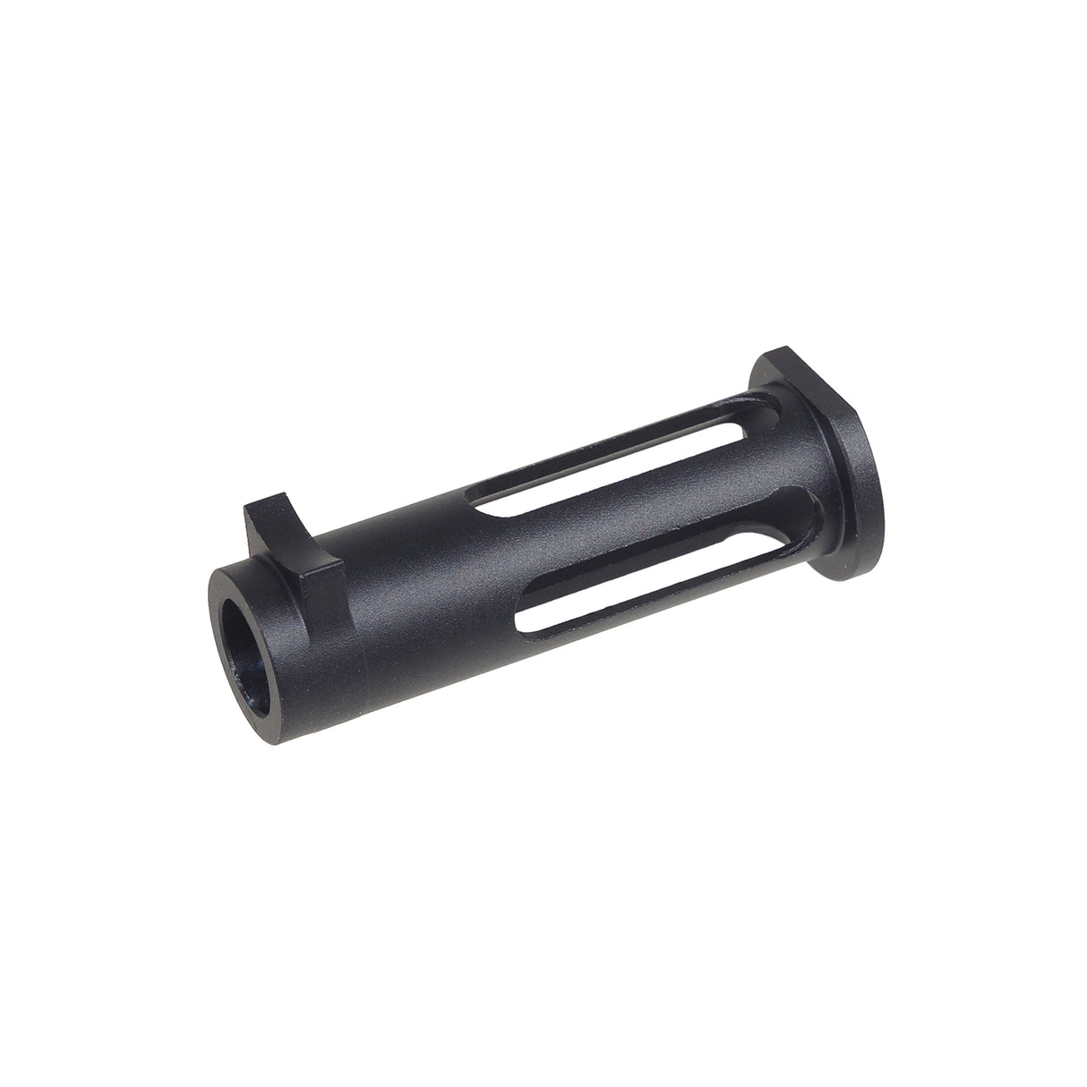 5KU Recoil Spring Guide Plug Light for Marui Hi-Capa Airsoft ( 5KU-GB-216 )