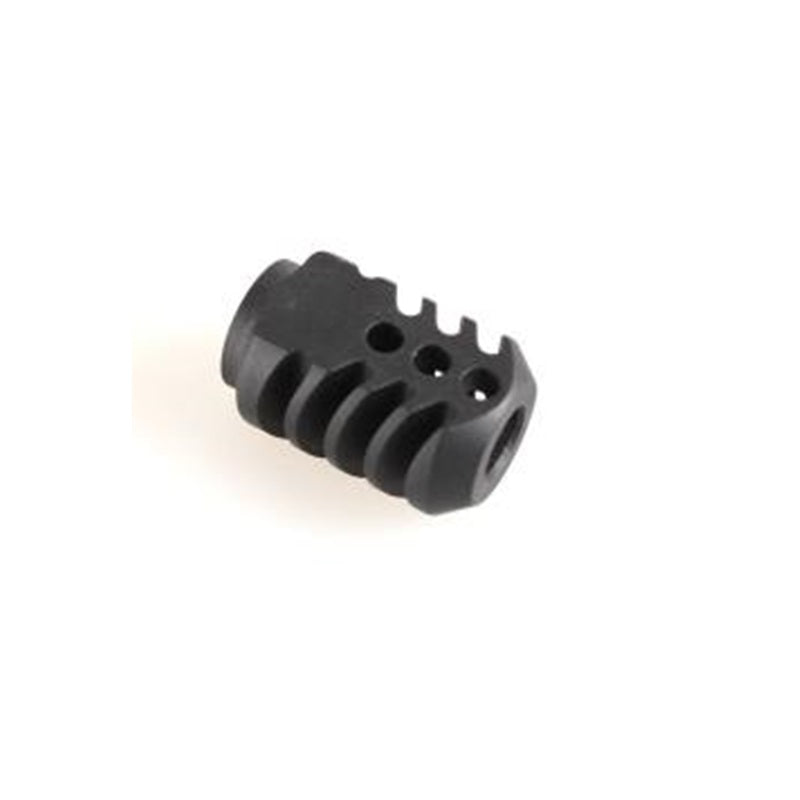 5KU Compensator for Marui G17 GB-419 Threaded Barrel ( GB-418 )