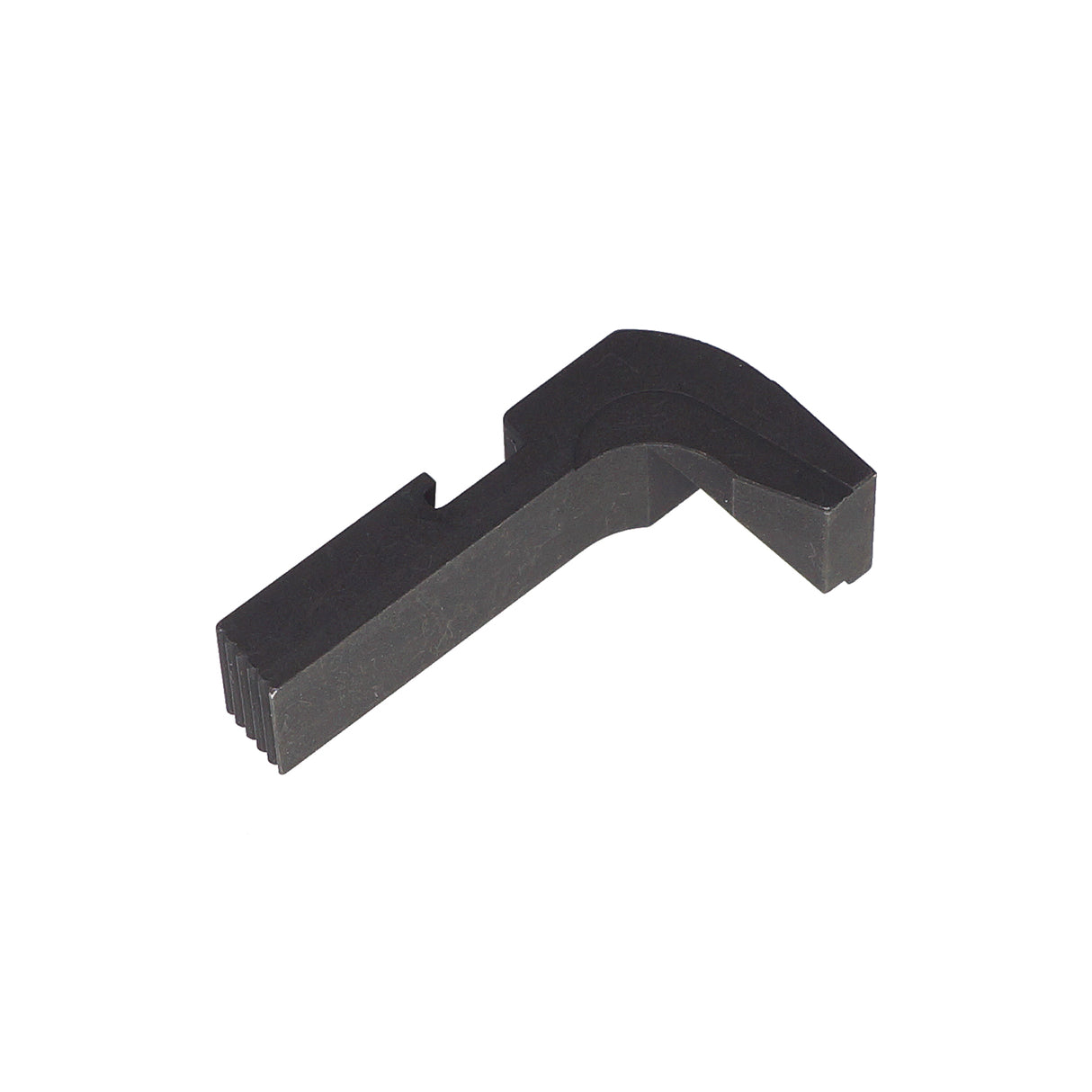 5KU Steel Magazine Release for Marui G-Series Airsoft ( 5KU-GB-254 )