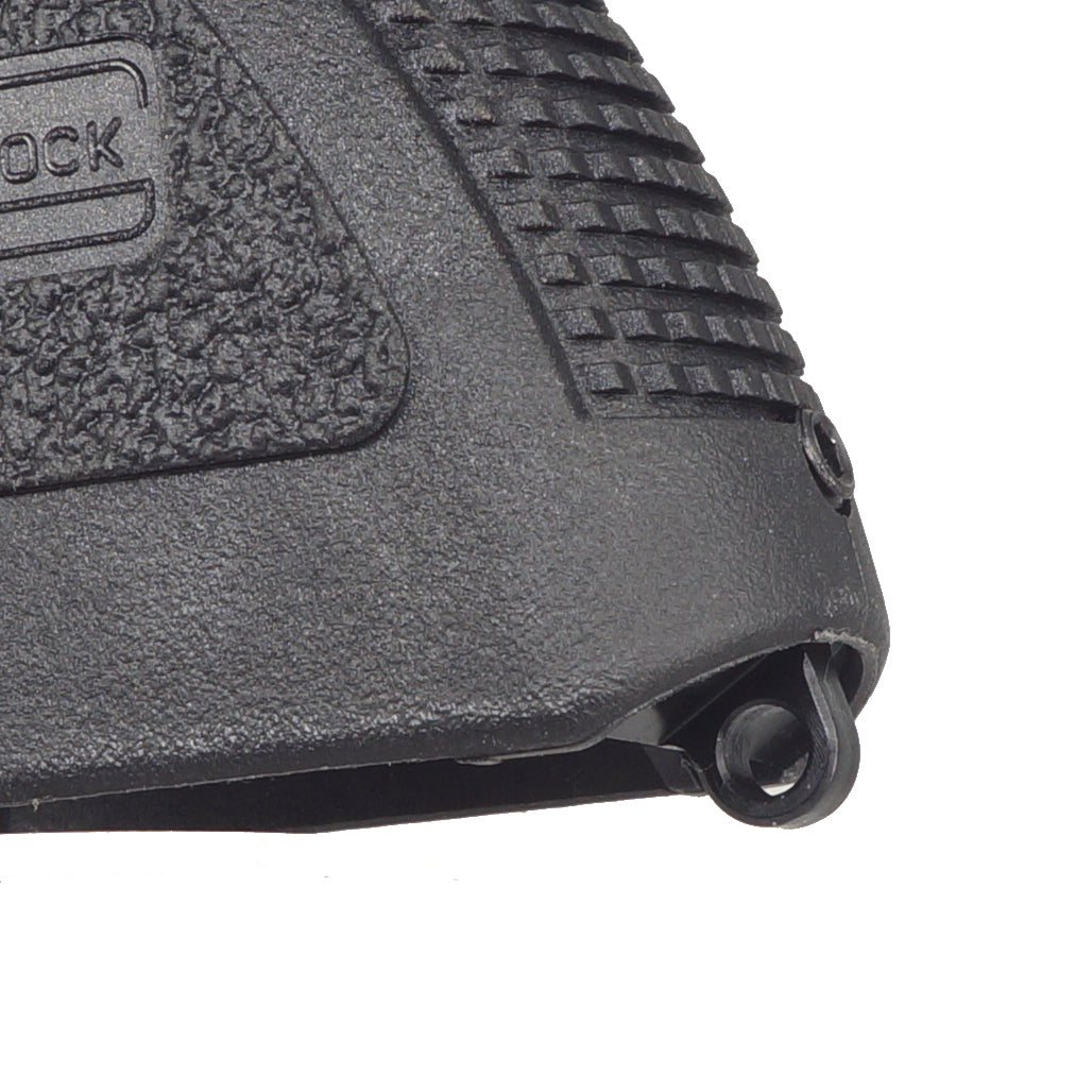 5KU Steel Lanyard Plug Type.2 for Marui G17 / G18 GBB ( GB-257 )