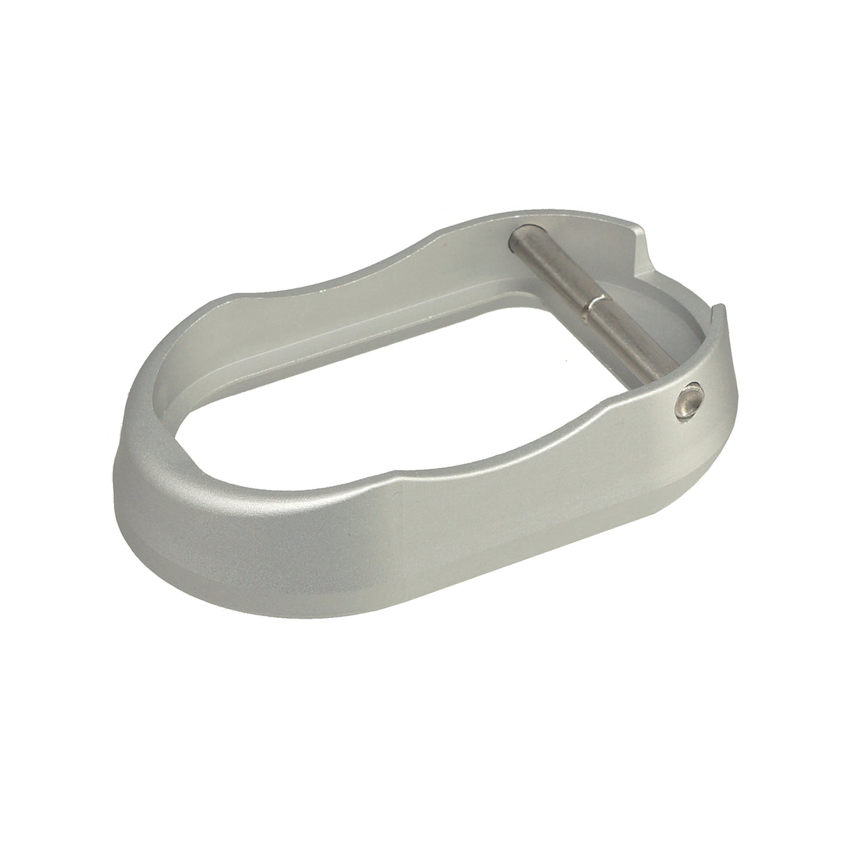 5KU Lightweight Style Magwell for Marui Hi-Capa GBB Airsoft Pistol ( 5KU-GB-259 )