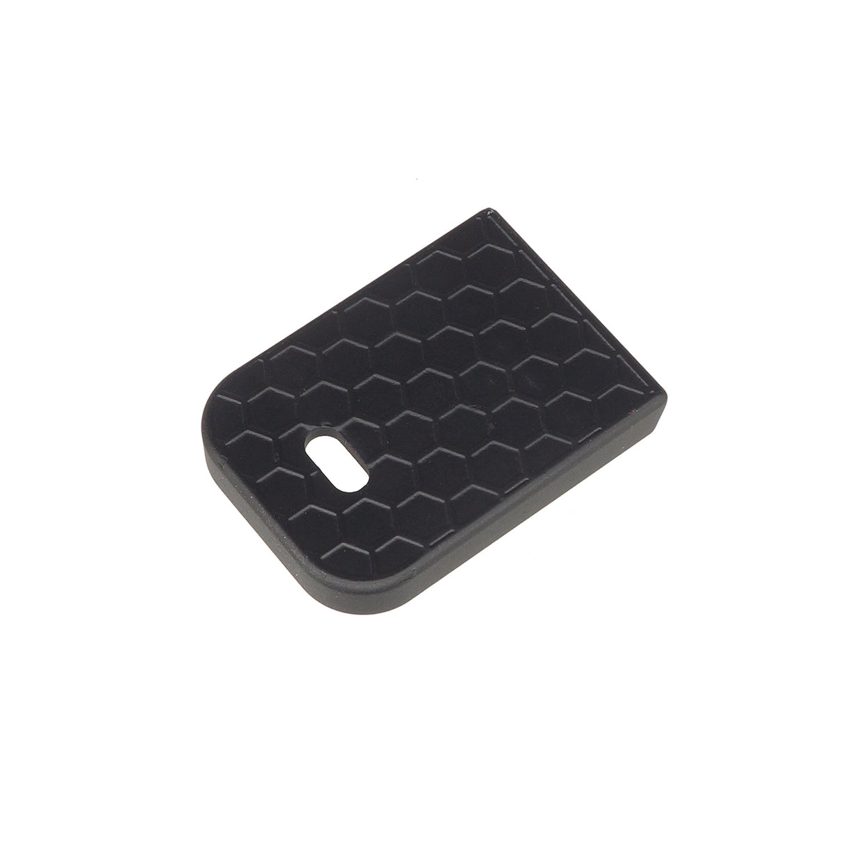 5KU Stainless Steel HIVE Base Pad for Marui G17 Magazine ( 5KU-GB-267 )