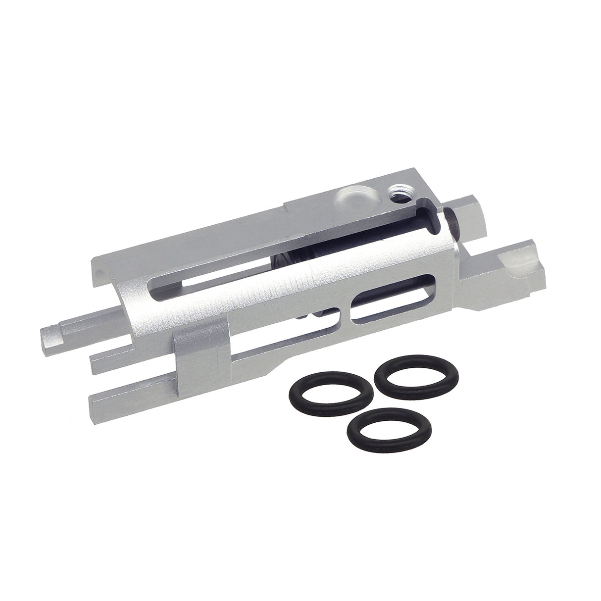 5KU Feather Weight Blowback Housing for Marui Hi-Capa GBB Airsoft ( 5KU-GB-274 )