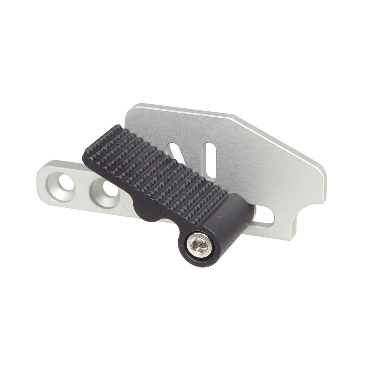 5KU Adjustable Thumb Rest for Marui Hi-Capa GBB Airsoft ( 5KU-GB-278 )