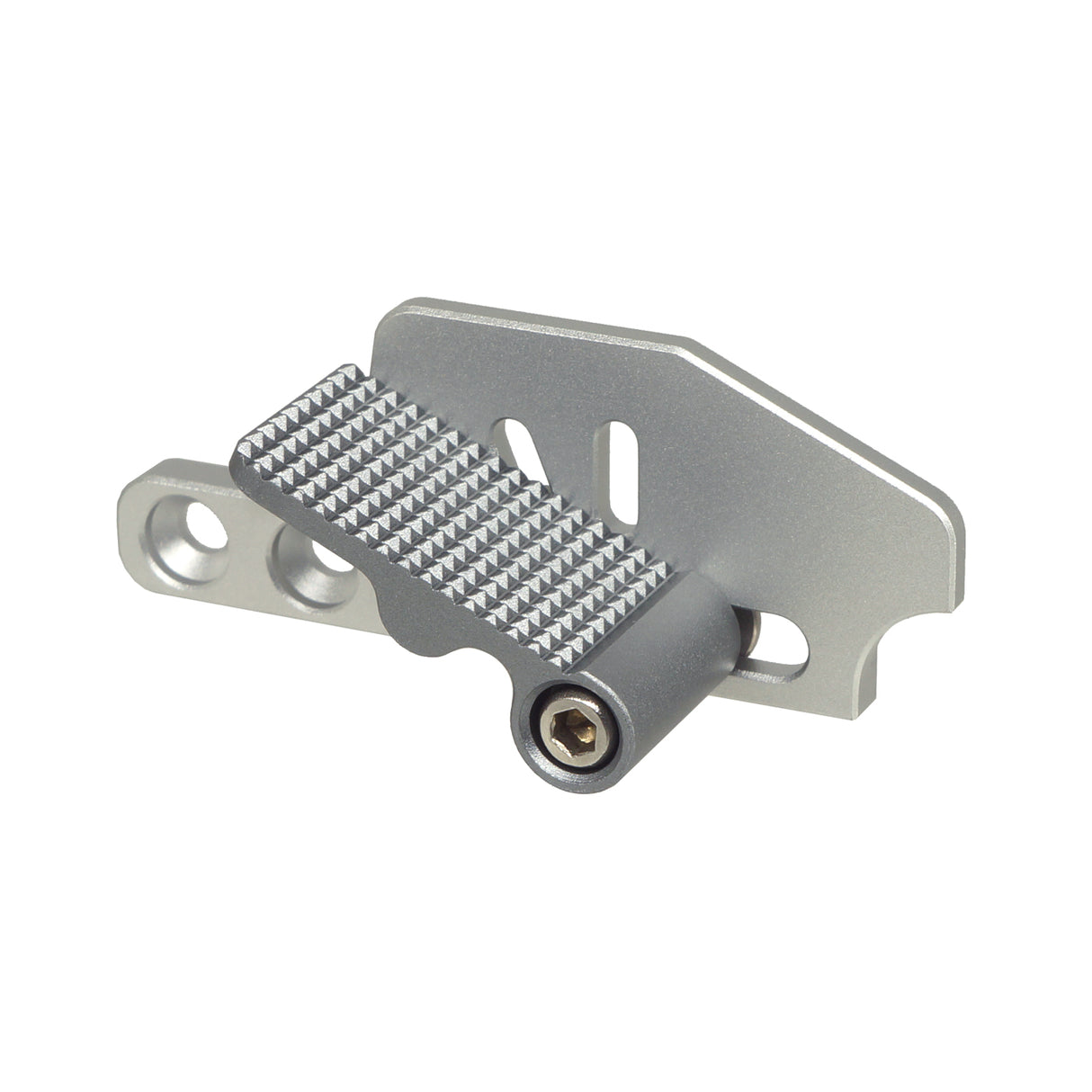 5KU Adjustable Thumb Rest for Marui Hi-Capa GBB Airsoft ( 5KU-GB-278 )