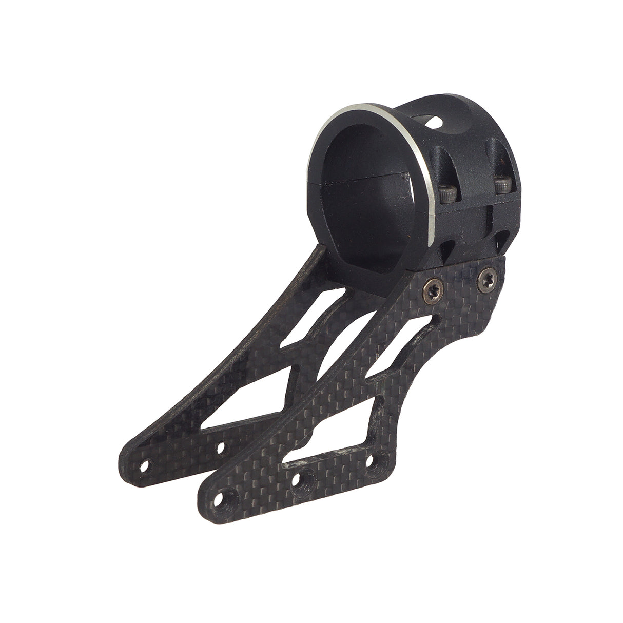 5KU Aimpoint Sight Mount for Marui Hi-Capa Airsoft ( GB-279 )