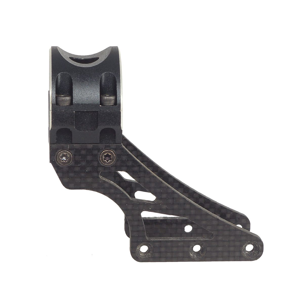 5KU Aimpoint Sight Mount for Marui Hi-Capa Airsoft ( GB-279 )