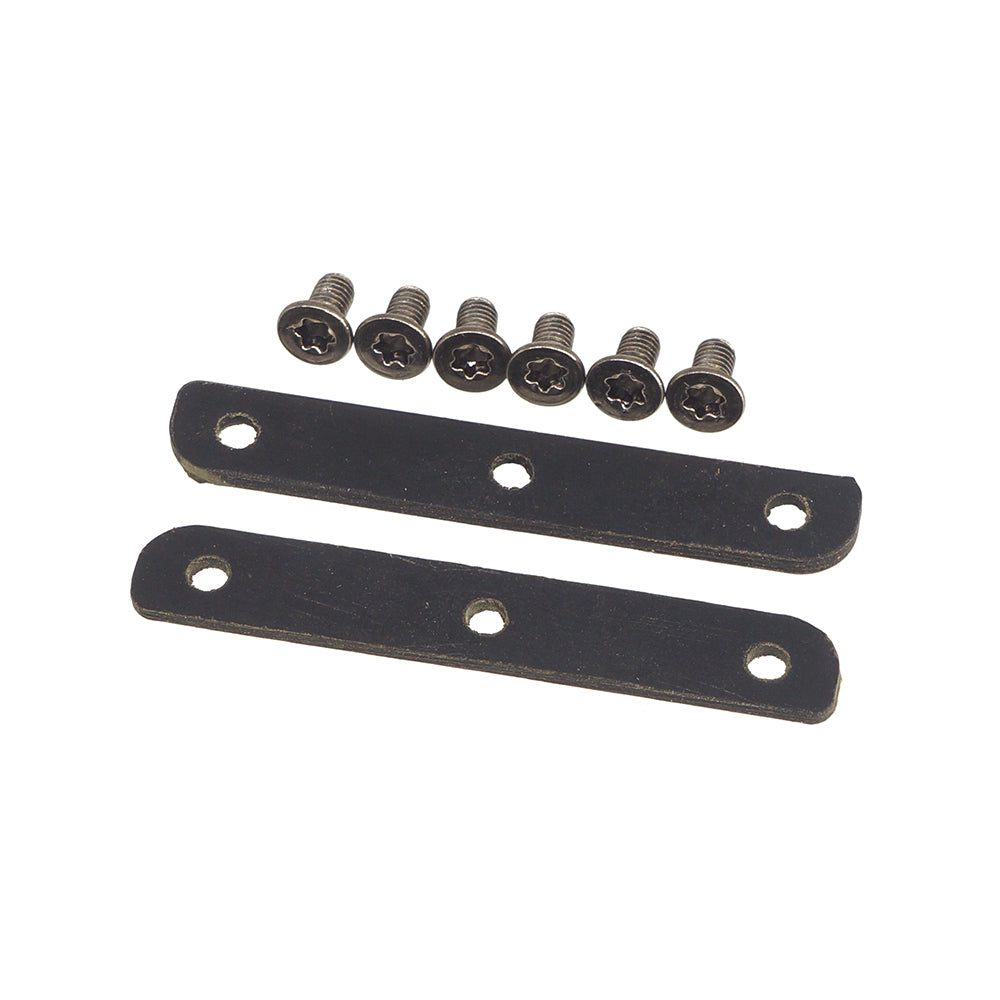 5KU Aimpoint Sight Mount for Marui Hi-Capa Airsoft ( GB-279 )