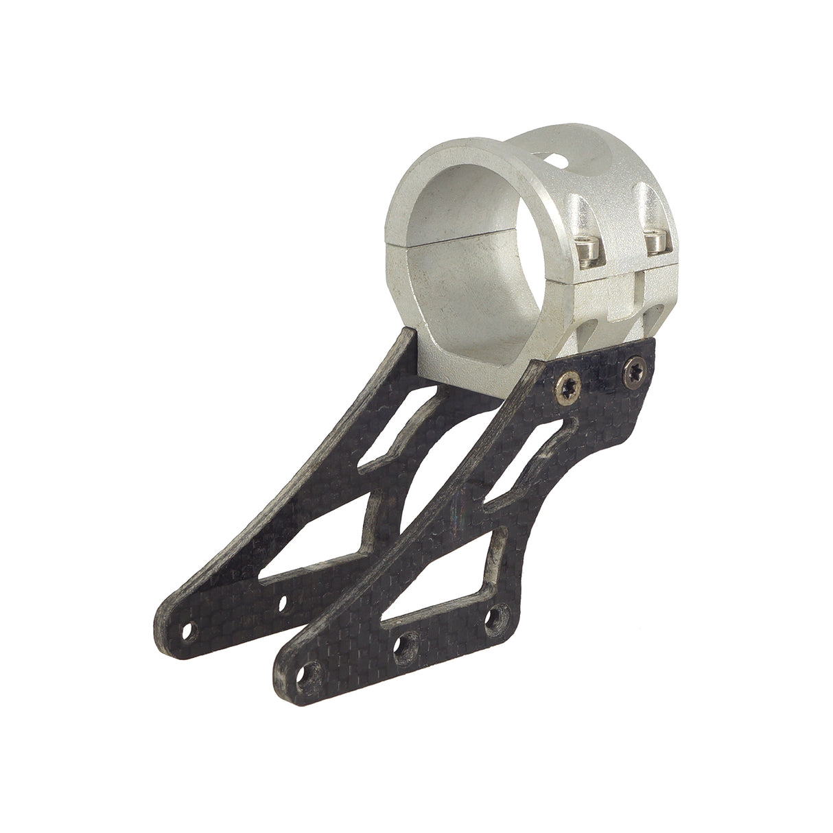 5KU Aimpoint Sight Mount for Marui Hi-Capa Airsoft ( GB-279 )