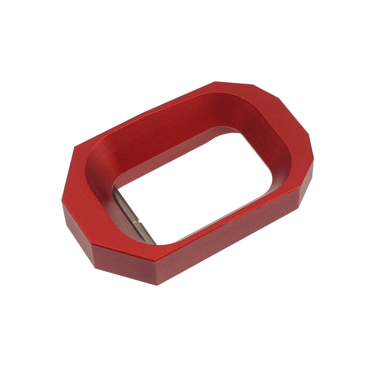 5KU DOM Style Magwell for Marui Hi-Capa GBB Airsoft ( 5KU-GB-286 )